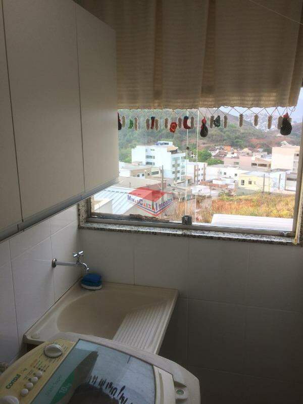 Apartamento à venda com 2 quartos, 78m² - Foto 24